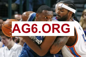 西甲第26轮巴塞罗那vs比利亚雷亚尔全场比赛录像回放2026年3月1日