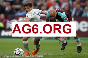 狮子大开口！法媒：巴黎报价3千万年薪续约，登贝莱团队几乎要2倍