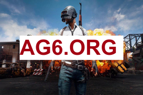 Lakers Lead：艾顿自掏腰包买断来湖人，但却表现得毫无斗志