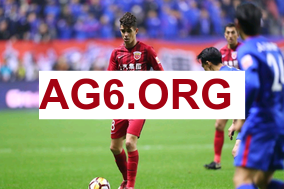 法甲第22轮马赛vs斯特拉斯堡全场比赛录像回放2026年2月15日