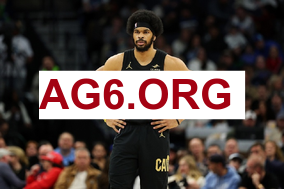 身价8500万欧！镜报独家：曼联考虑签麦卡利斯特，挖角死敌利物浦