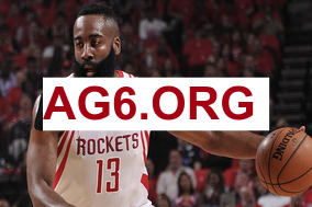 德甲第24轮勒沃库森vs美因茨全场比赛录像回放2026年3月1日