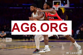 乌度卡：申京都会有上场时间，只是在背靠背中尝试缩短轮换