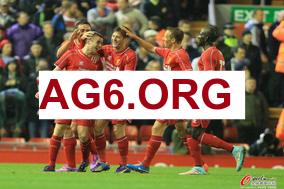 英超第24轮诺丁汉森林vs水晶宫全场比赛录像回放2026年2月2日