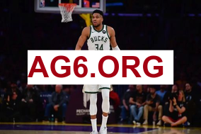 英超第24轮诺丁汉森林vs水晶宫全场比赛录像回放2026年2月2日