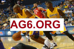 新球探比分网球