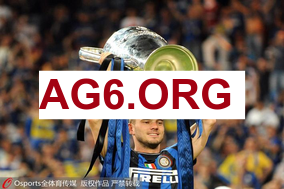 迈克-布朗谈惨败：必须要称赞活塞的表现，我们被痛扁了一顿